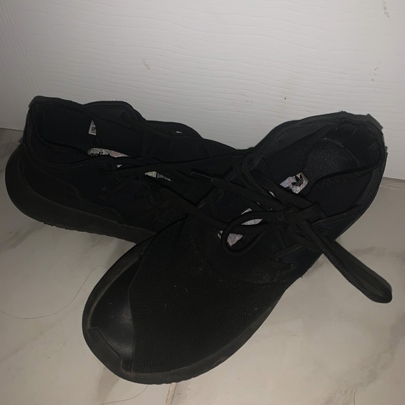 adidas Shoes - adidas Originals Tubular